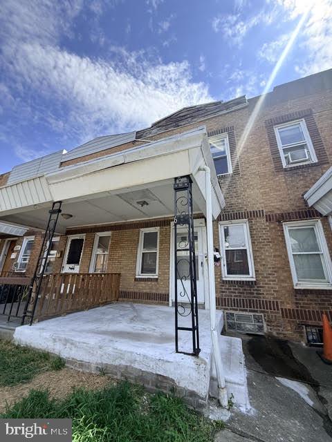 6309 Marsden St — photo