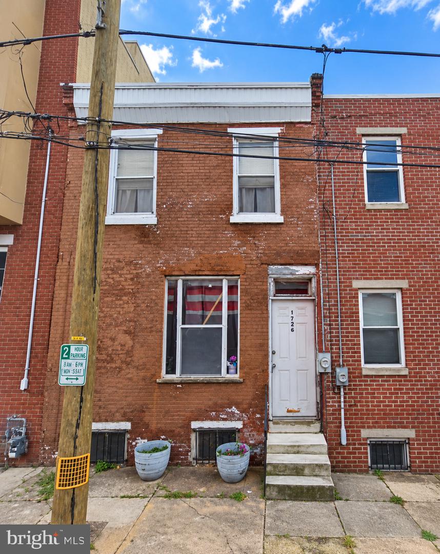 1726 Alter St — photo