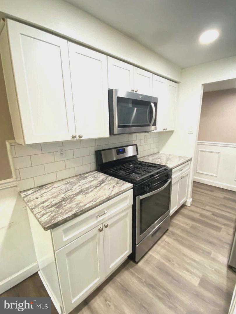 110 Byberry Rd #E2 — photo