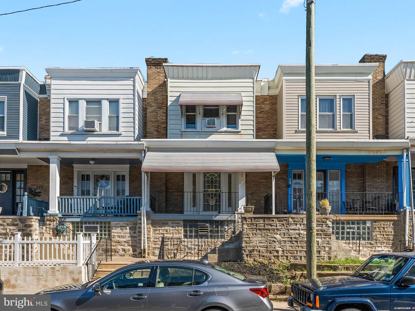 315 Fern St — photo
