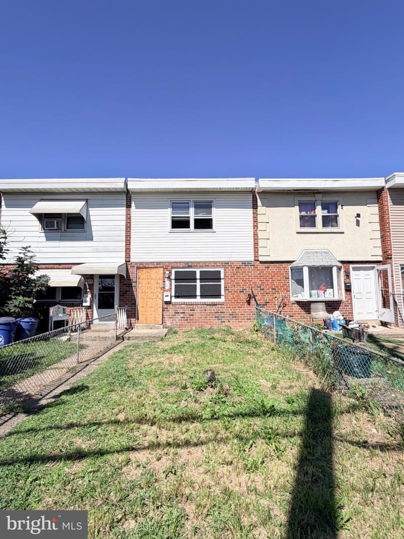 8528 Torresdale Ave — photo