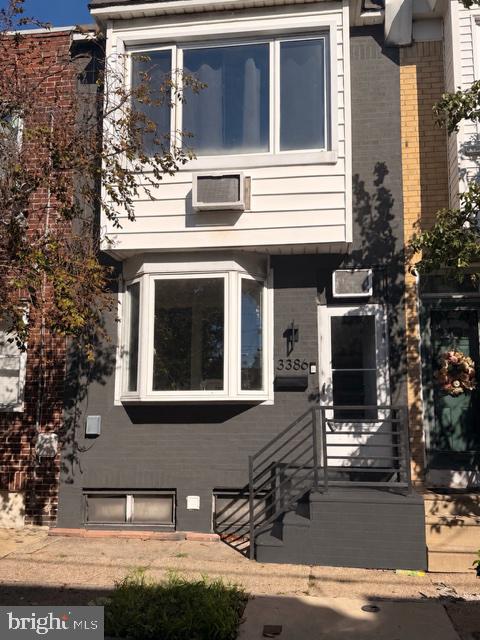 3386 Agate St — photo