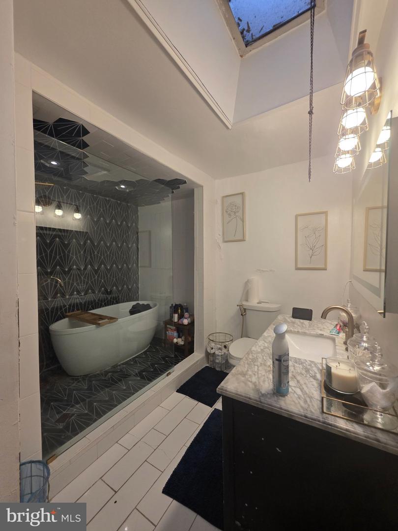 7730 Temple Road, Philadelphia, PA 19150 — photo 2