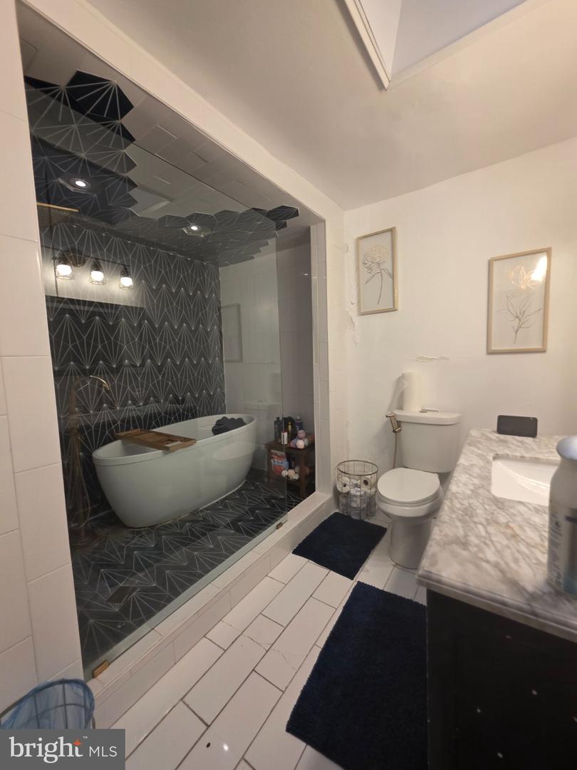 7730 Temple Road, Philadelphia, PA 19150 — photo 3