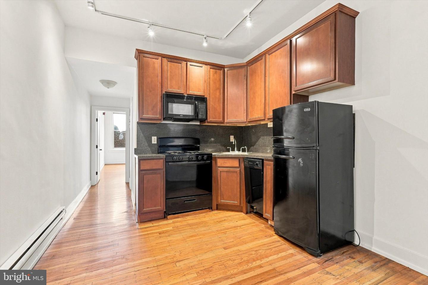1001 Pine St #Unit 404 — photo