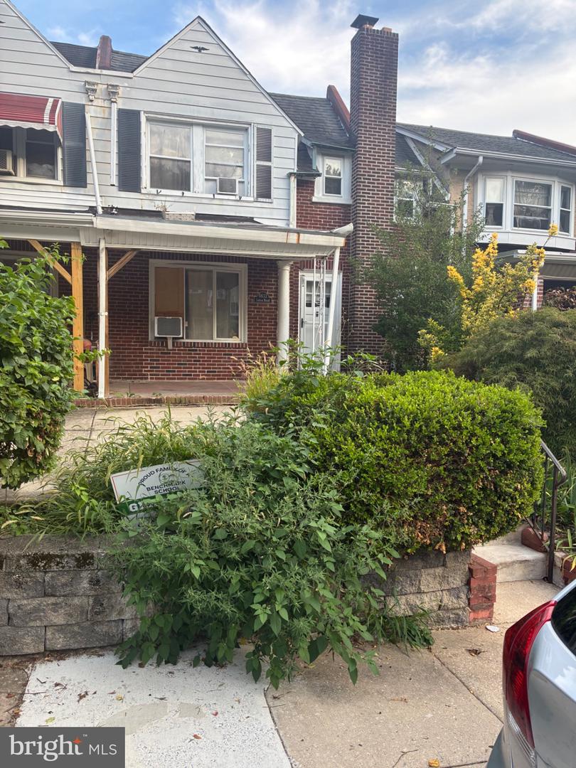 6612 Lotus Road, Philadelphia, PA 19151 — photo 2