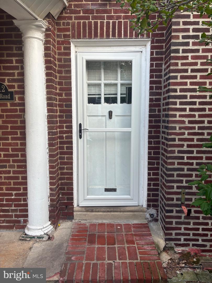 6612 Lotus Road, Philadelphia, PA 19151 — photo 3