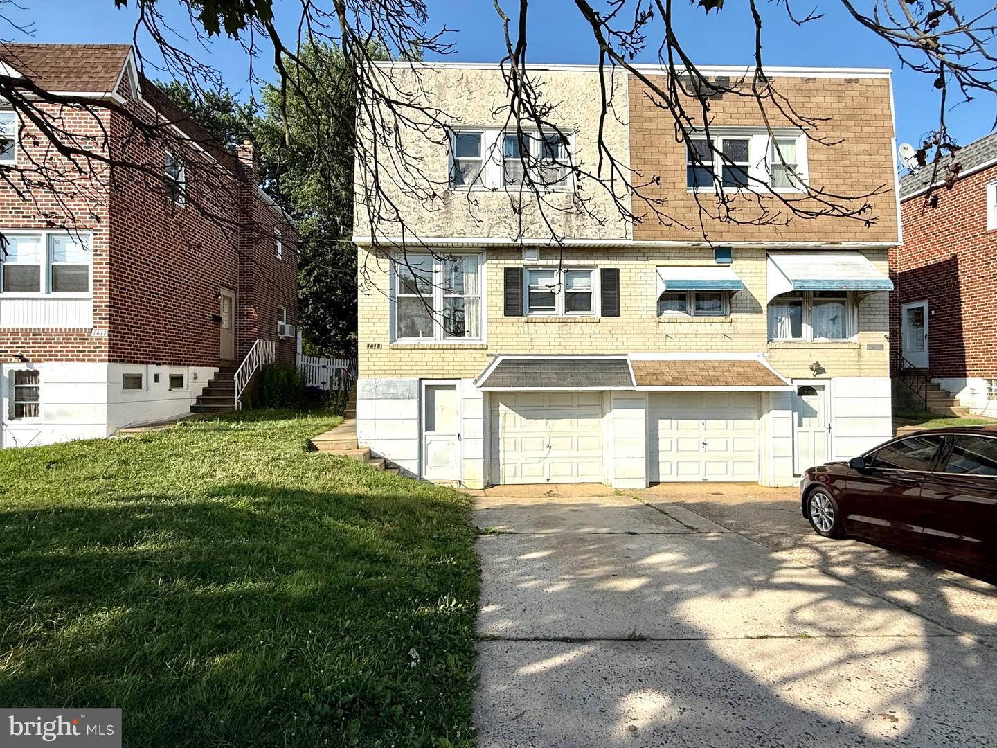1413 Southampton Rd — photo