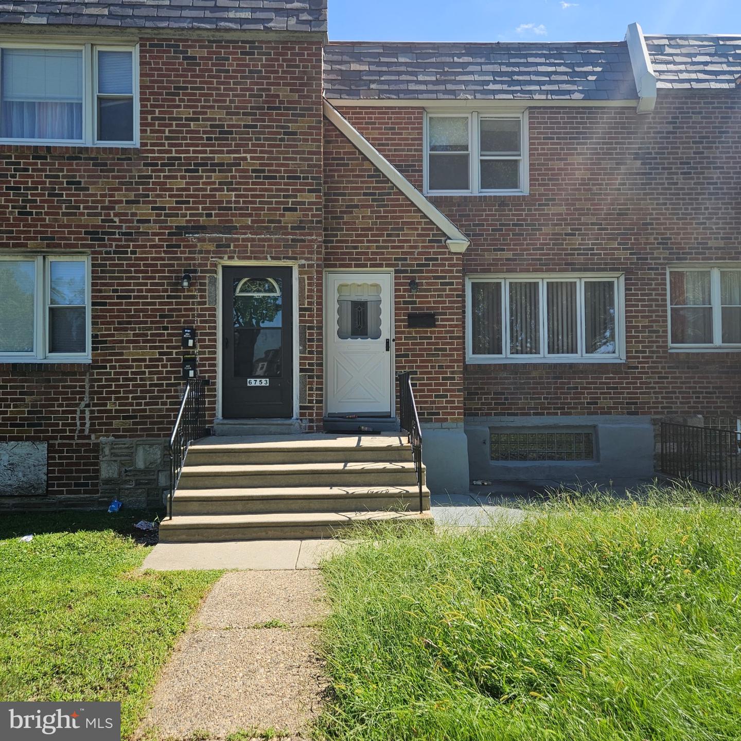 6751 E Roosevelt Blvd — photo
