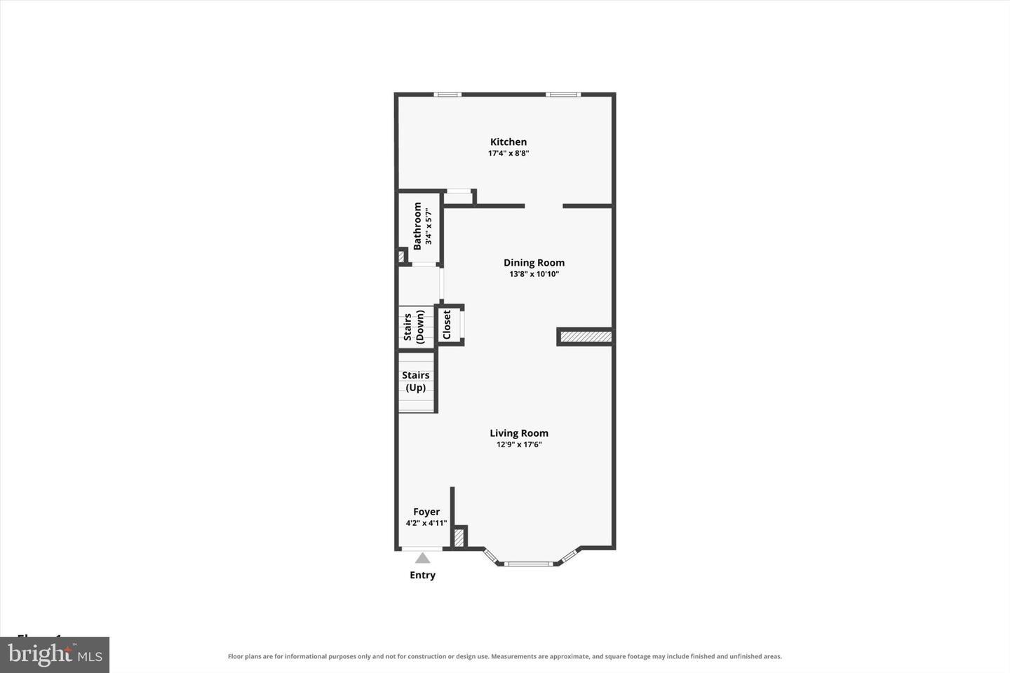 3758 Genesee Dr — photo