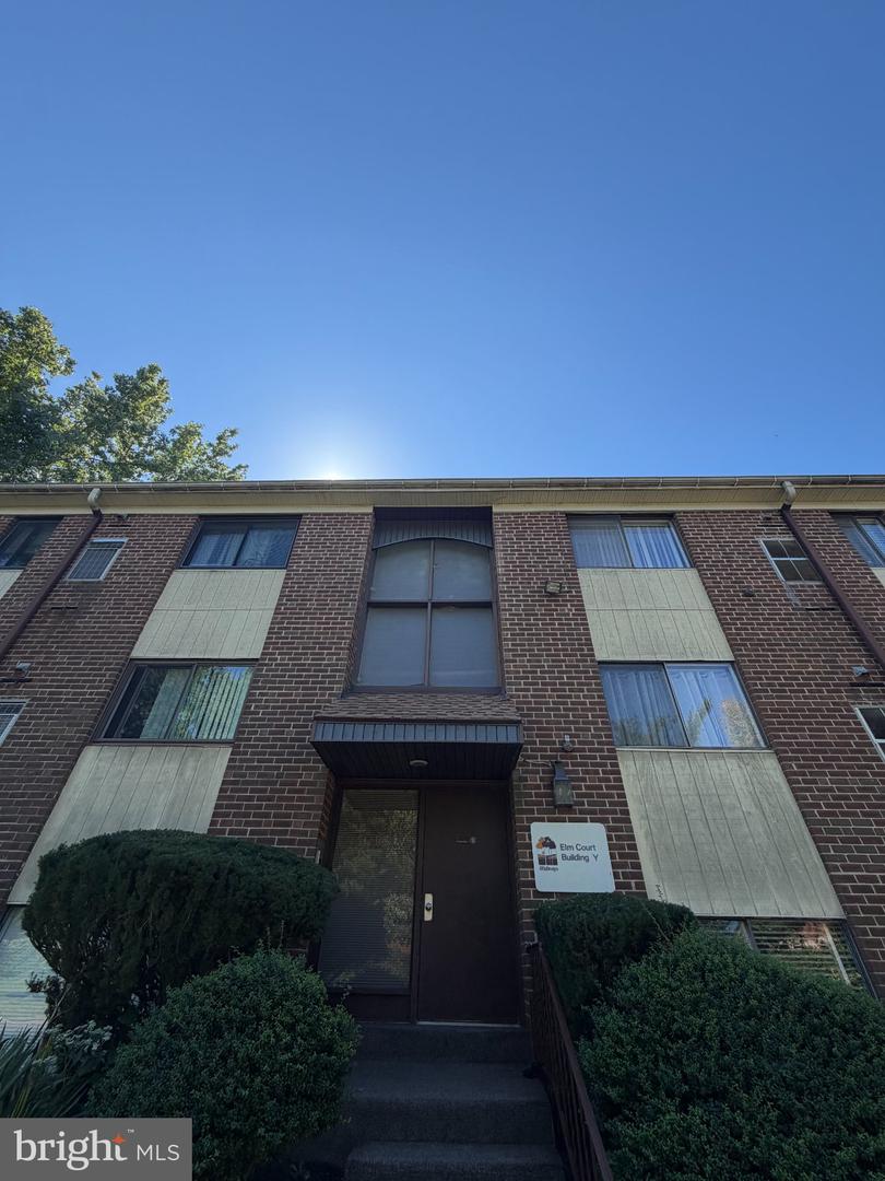 9921-00 Bustleton Ave #Y10 — photo
