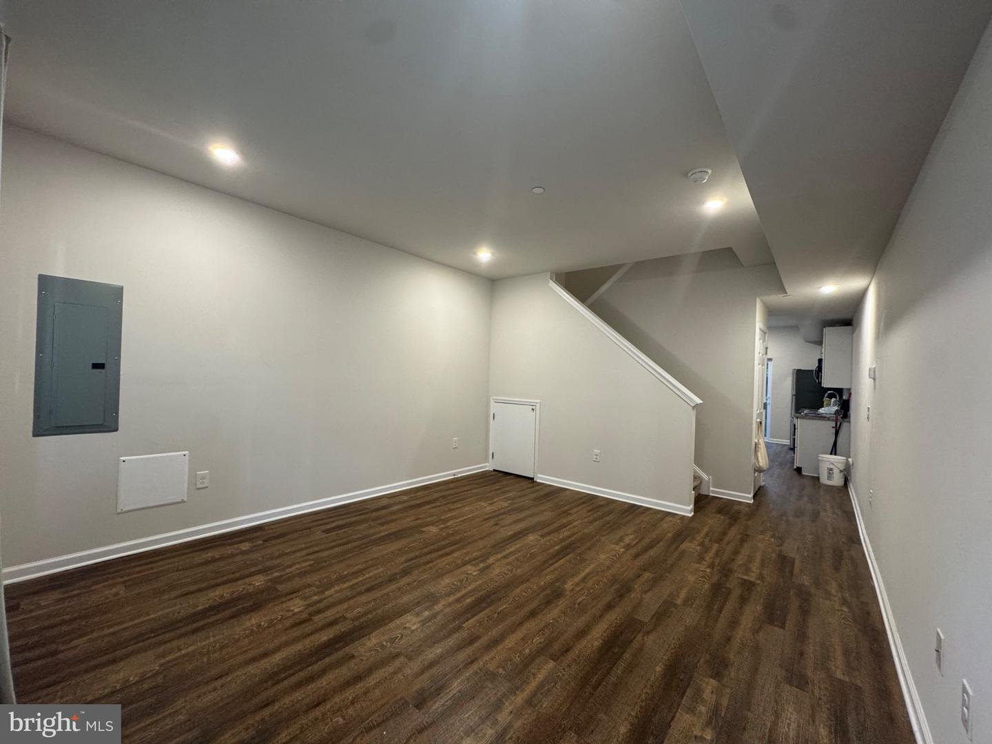 2224 Wilder St — photo