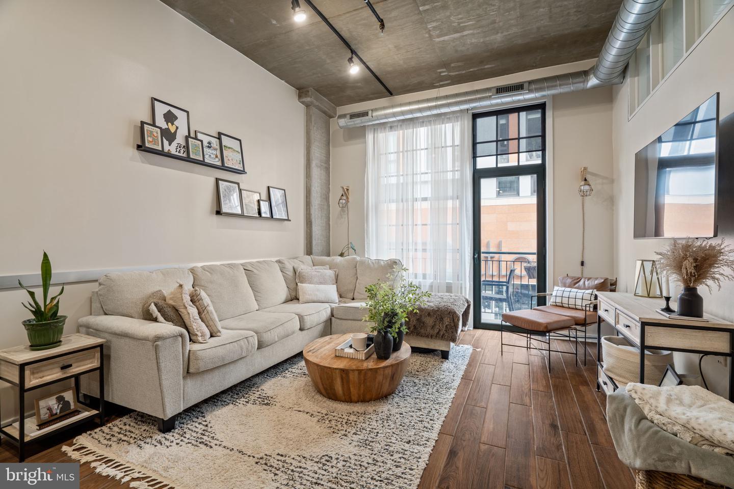 112 N 2nd St #5B2 — photo