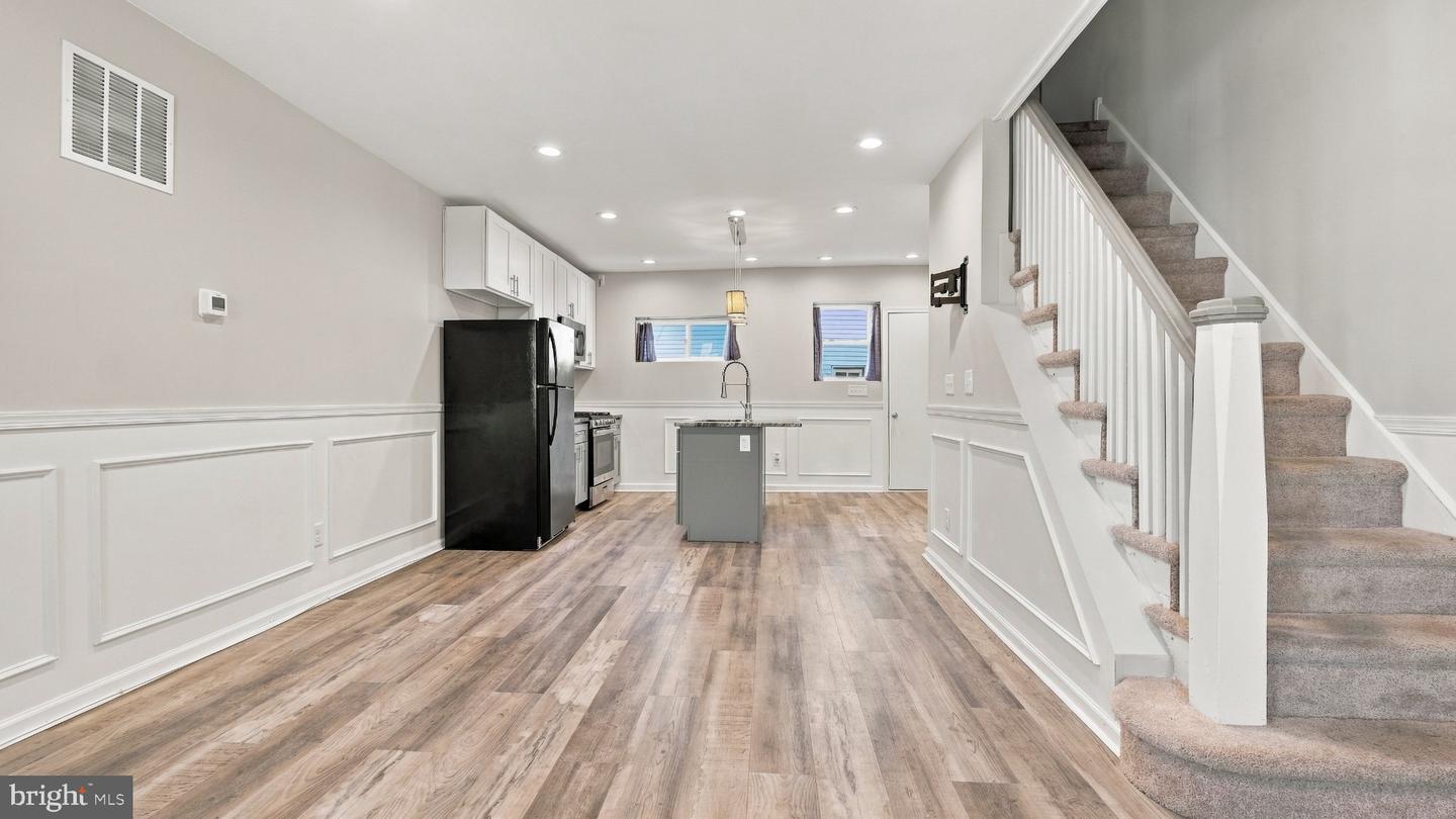 2012 Rittenhouse Street, Philadelphia, PA 19138 — photo 2