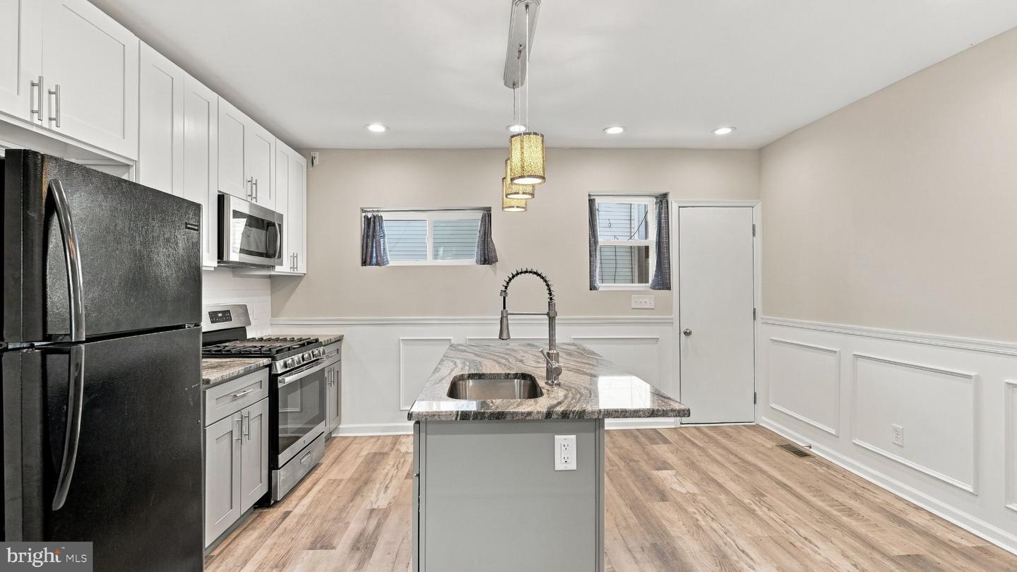 2012 Rittenhouse Street, Philadelphia, PA 19138 — photo 3