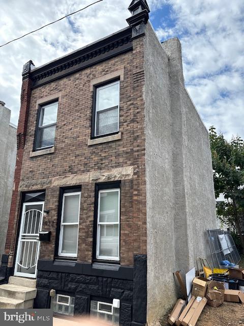 1422 N Hollywood St — photo