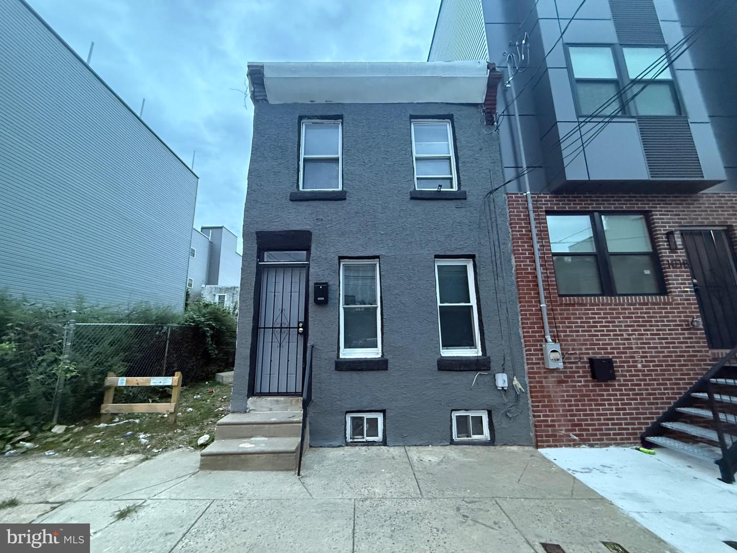 1016 W Arizona St — photo