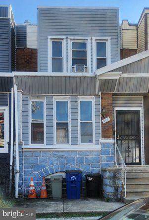 908 W Rockland St — photo