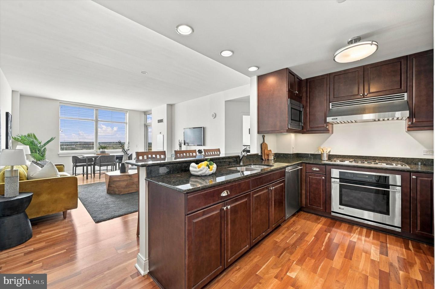 440 S Broad St #1604 — photo