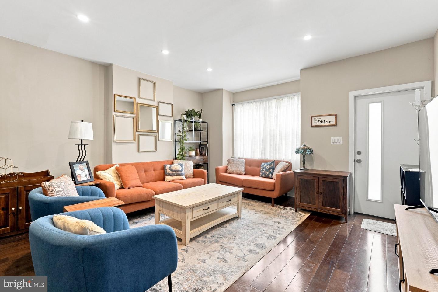 1831 Reed Street, Philadelphia, PA 19146 — photo 3