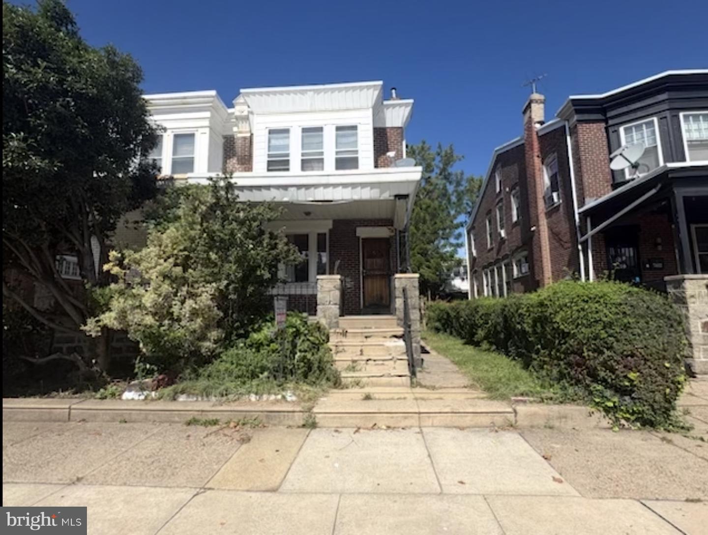7030 Torresdale Ave — photo