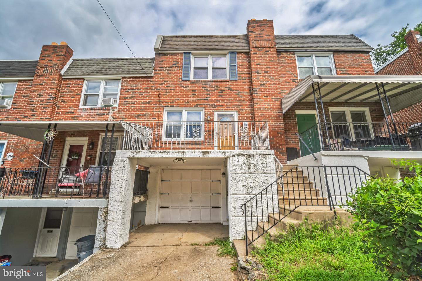 326 Ripka St #a — photo