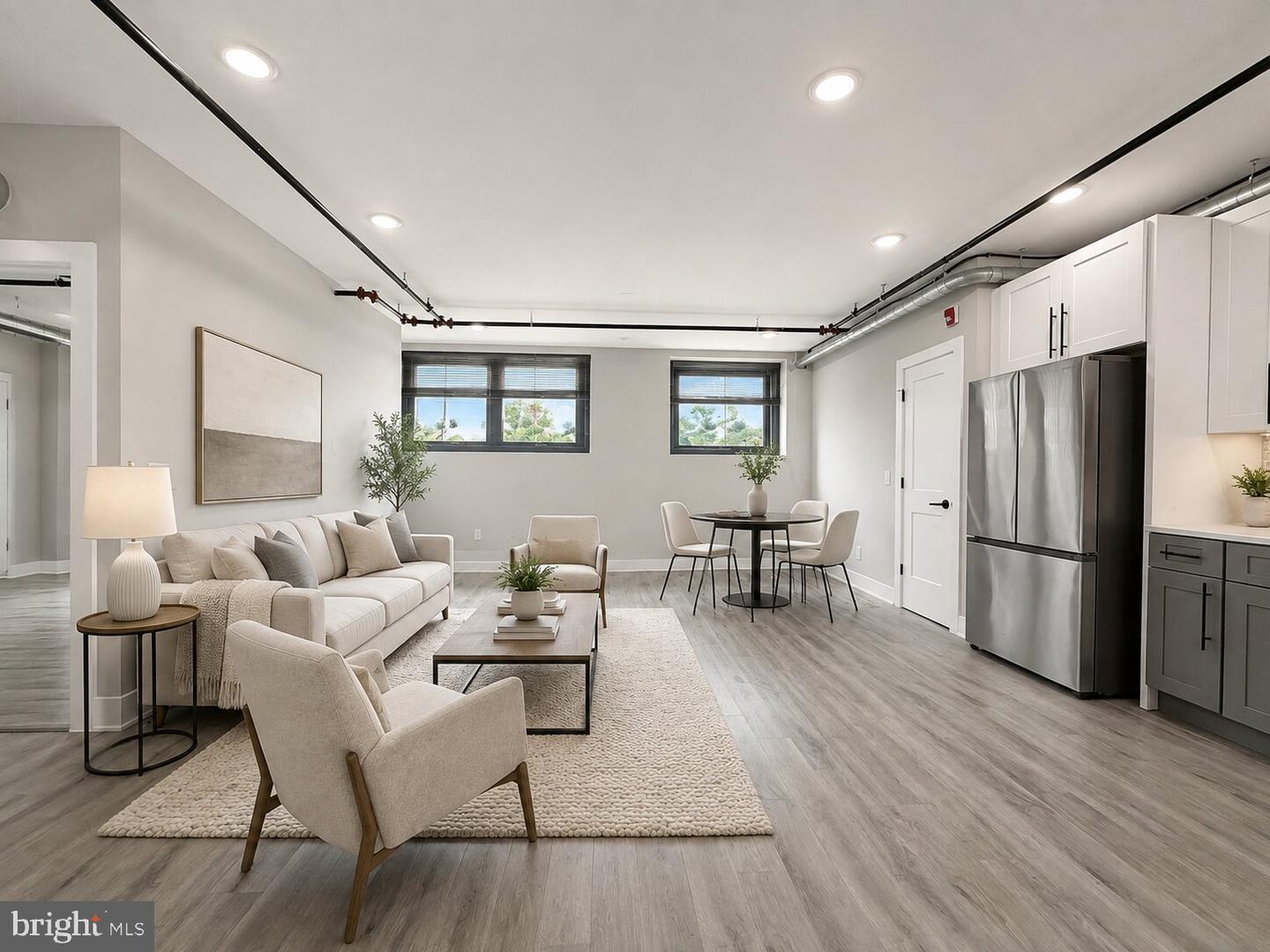 3701 Frankford Ave #Ll04 — photo