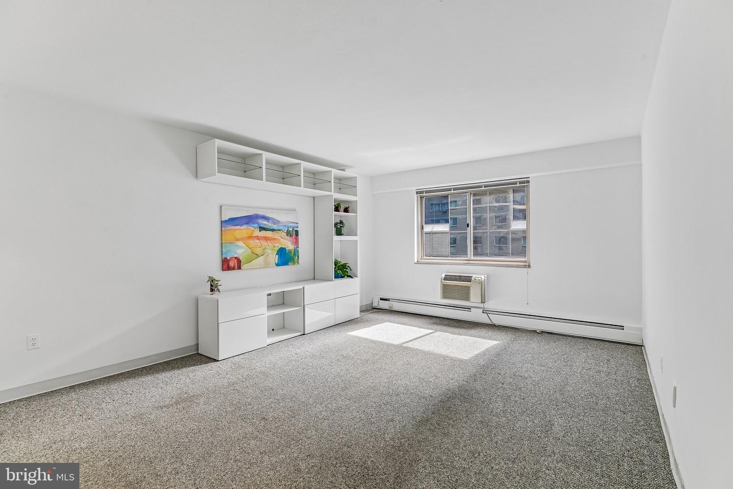 1900 John F Kennedy Blvd #1016 — photo