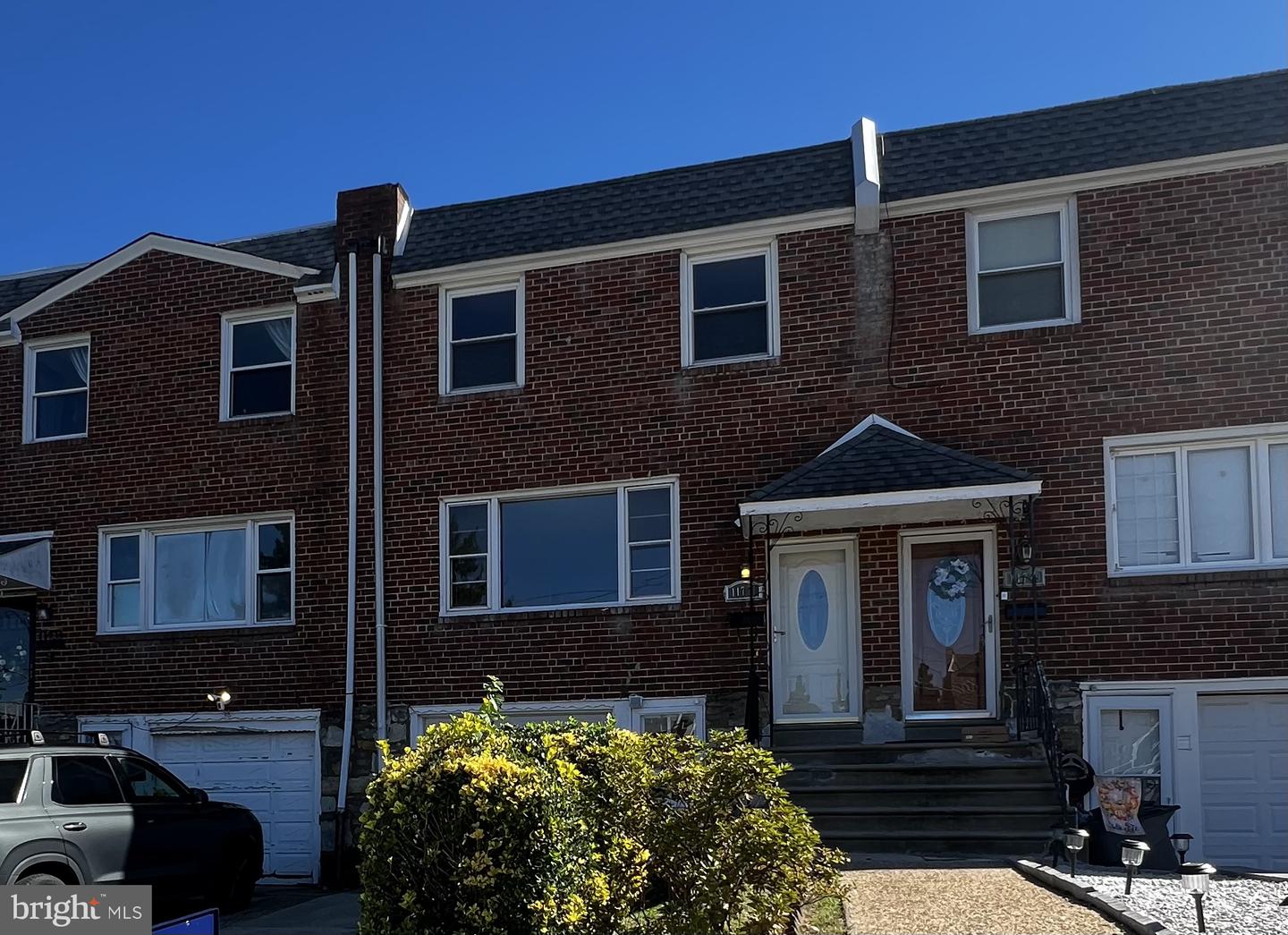 11731 Brandon Rd — photo