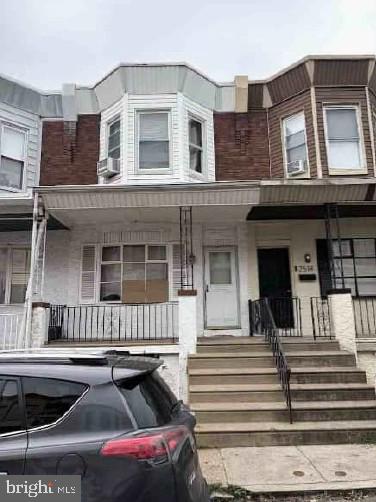 2516 S Felton St — photo