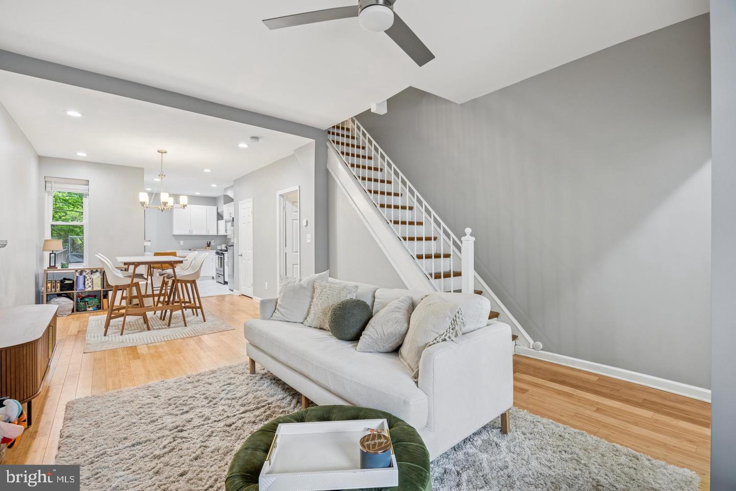 115 E Duval St — photo