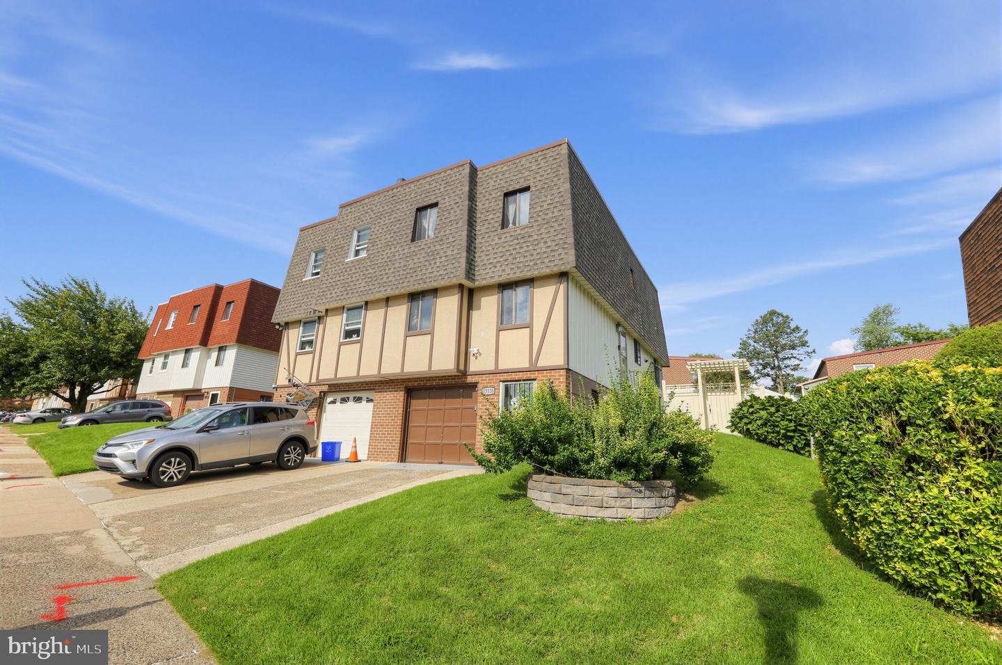 15126 Kovats Dr — photo