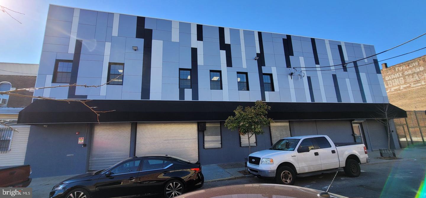 2038 E Willard St #1st Floor — photo