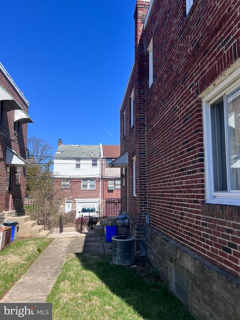 8233 Temple Road, Philadelphia, PA 19150 — photo 2
