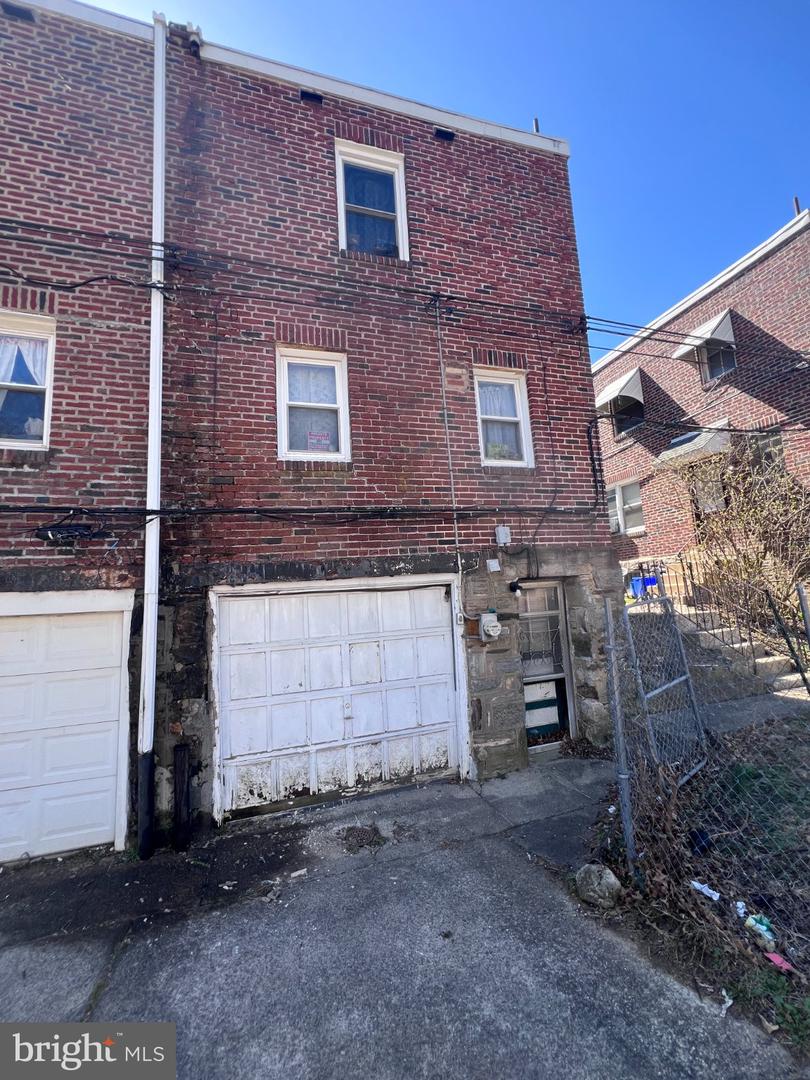 8233 Temple Road, Philadelphia, PA 19150 — photo 3