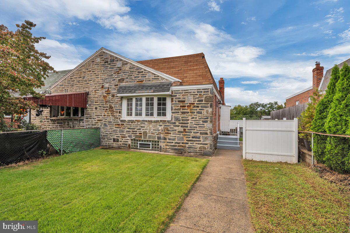 9106 Wooden Bridge Rd — photo