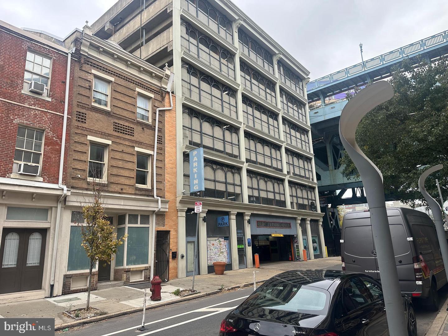 231-35 N 2nd St #224 — photo