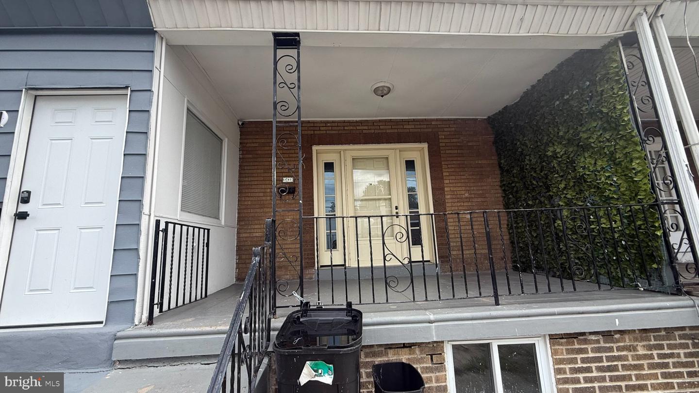 6439 Torresdale Ave — photo