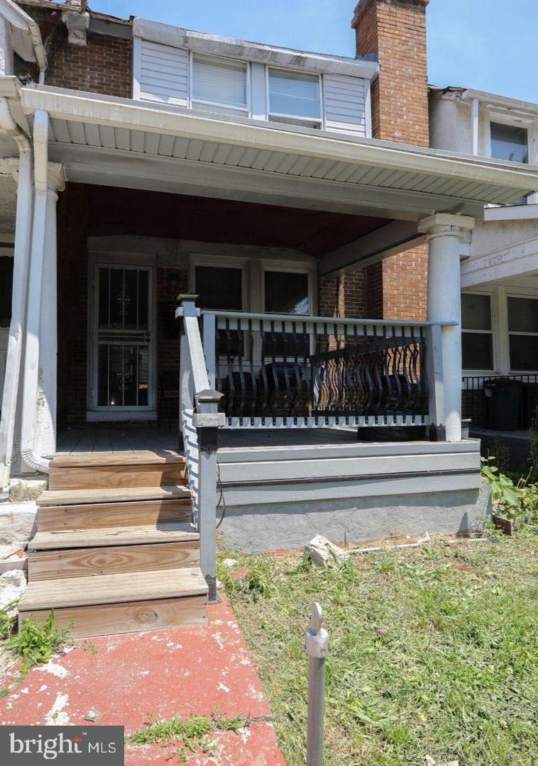 4539 Fernhill Rd — photo