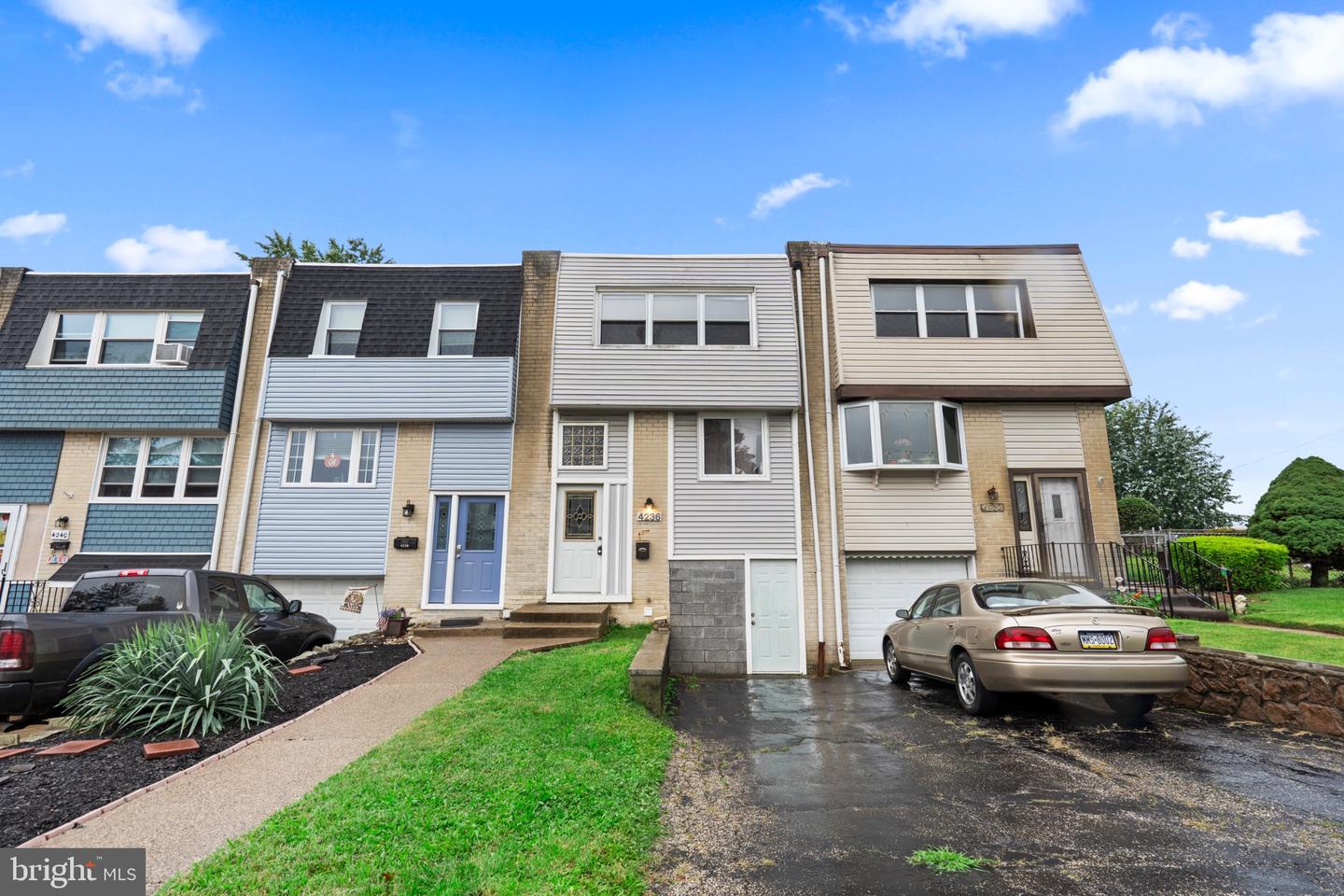 4236 Lawnside Road, Philadelphia, PA 19154 — photo 2