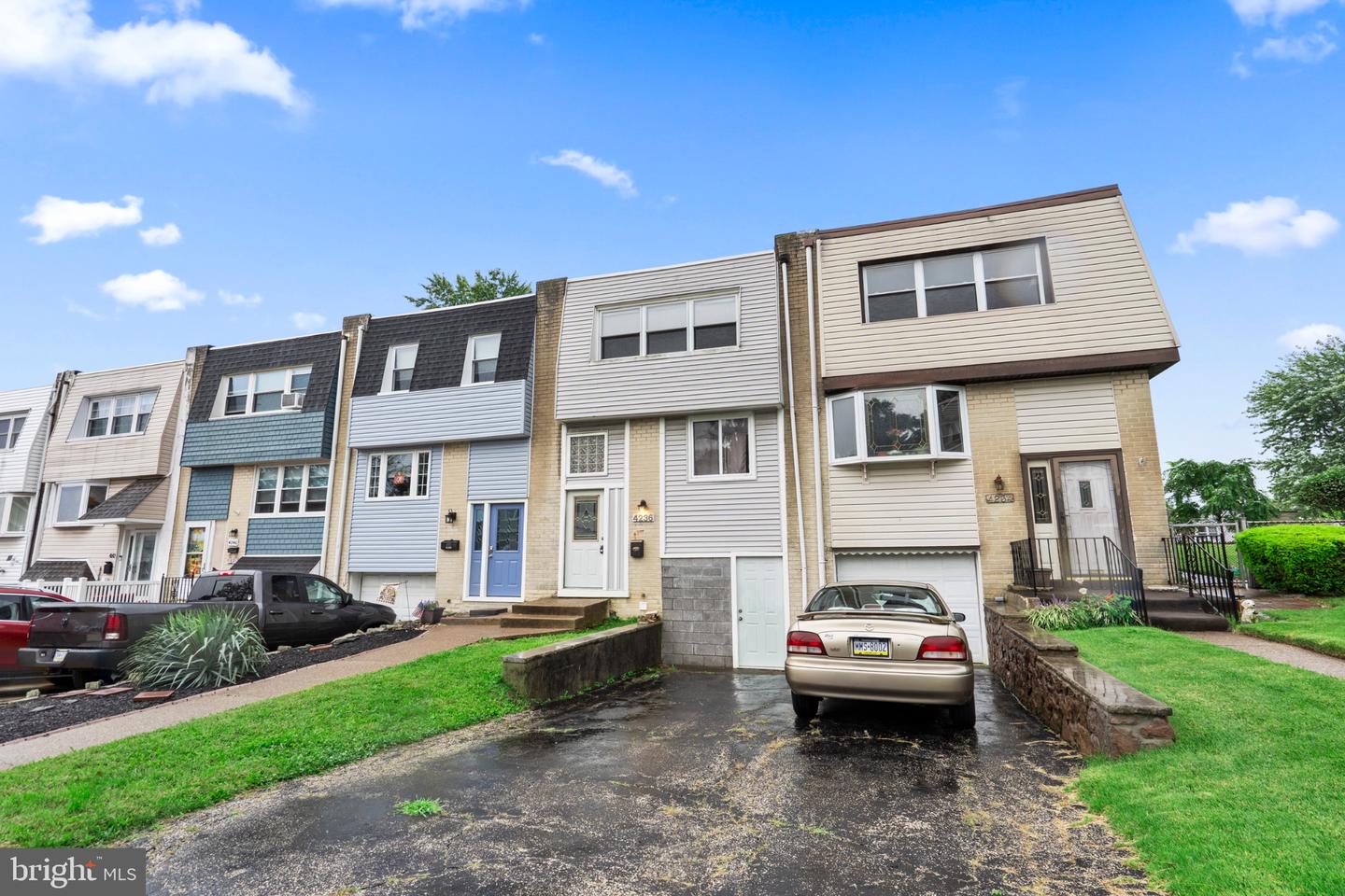 4236 Lawnside Road, Philadelphia, PA 19154 — photo 3