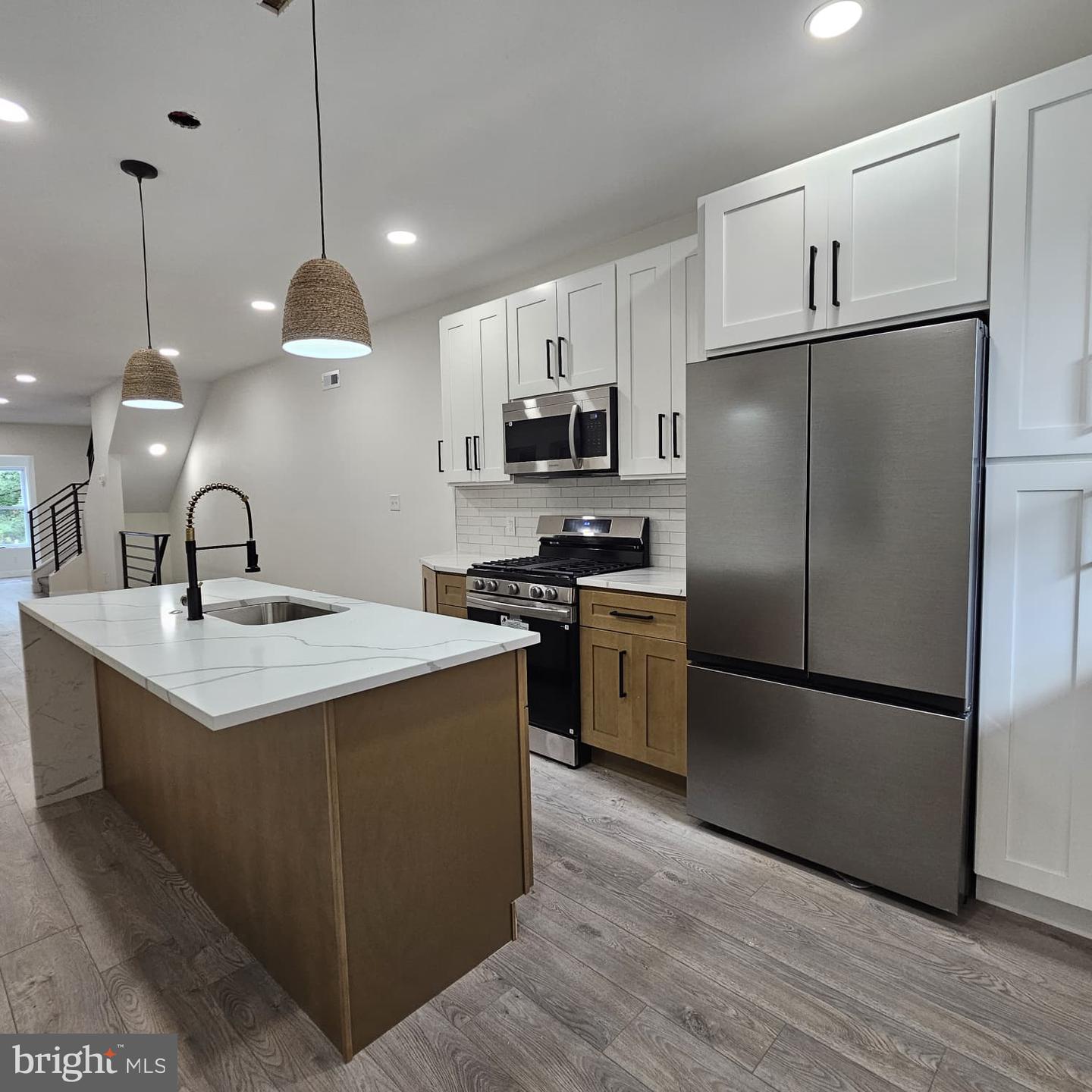 441 Cobbs Creek Pkwy — photo