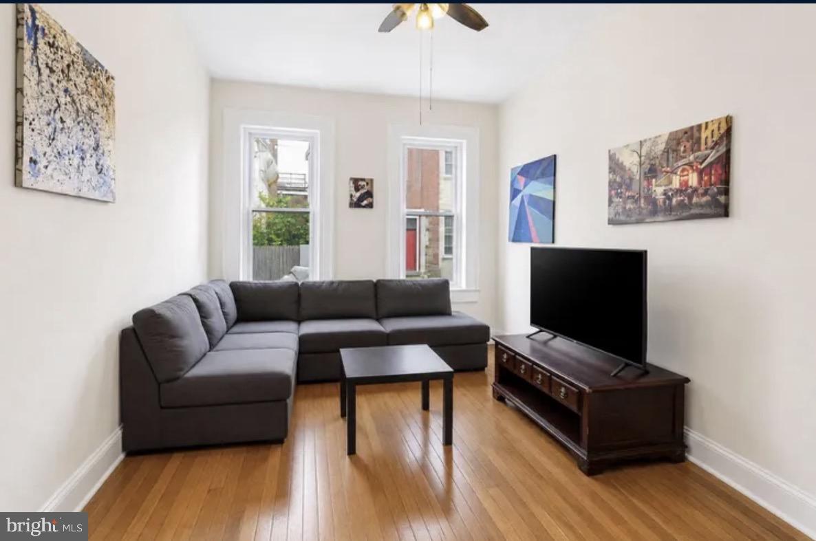 334 Reed Street, Philadelphia, PA 19147 — photo 2