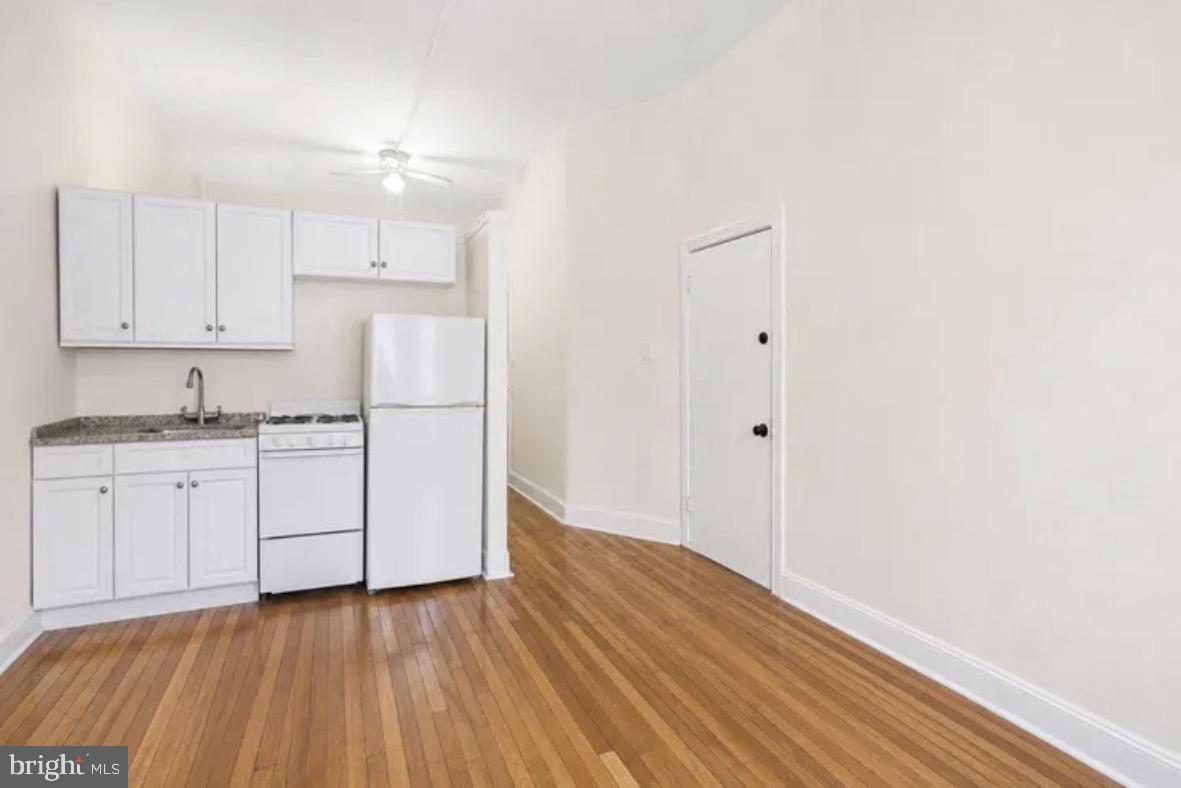 334 Reed Street, Philadelphia, PA 19147 — photo 3