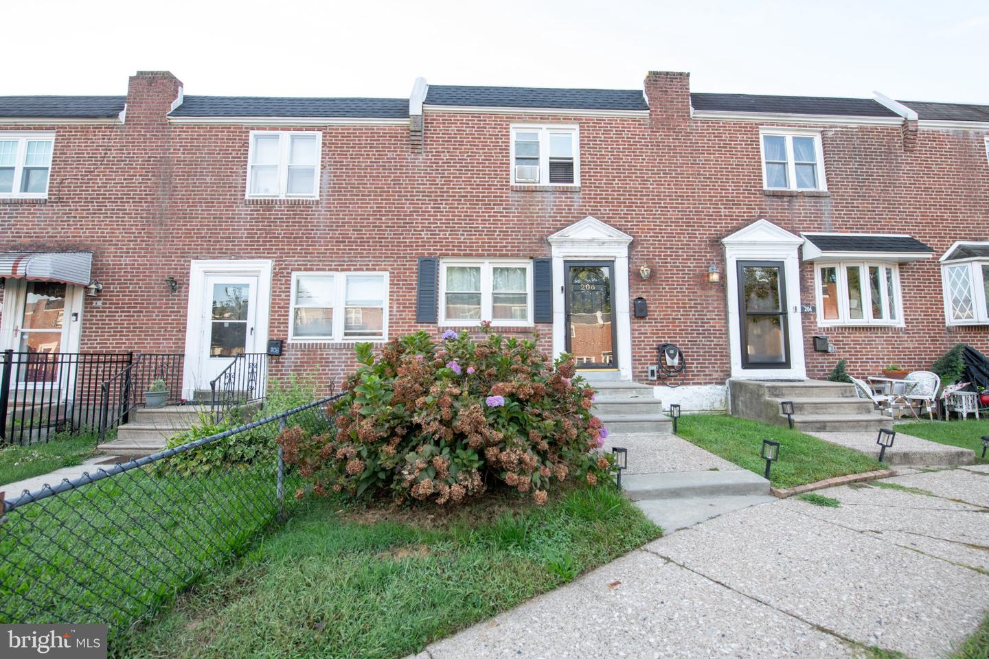 206 Overlook Road, Philadelphia, PA 19128 — photo 2