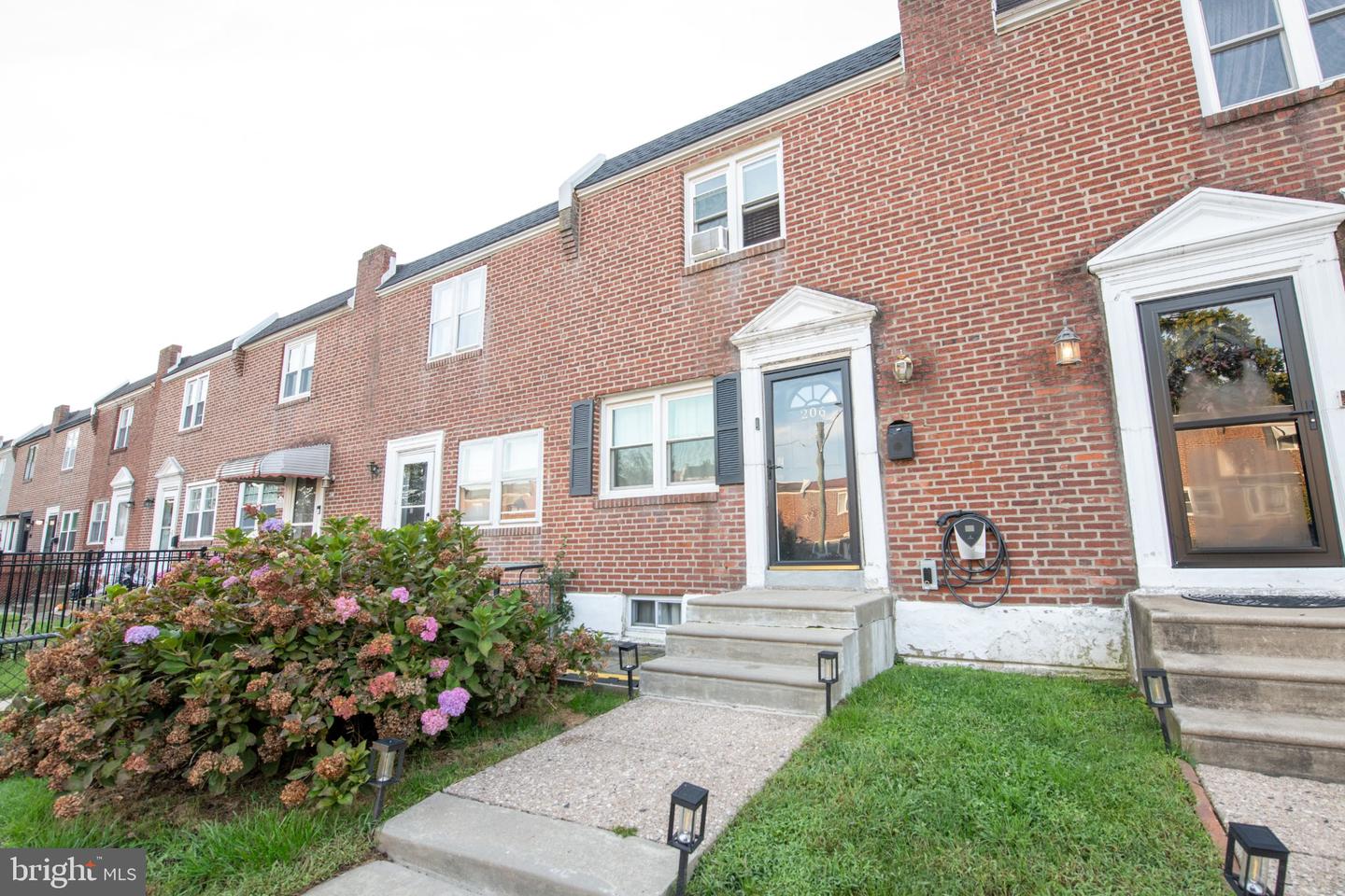 206 Overlook Road, Philadelphia, PA 19128 — photo 3