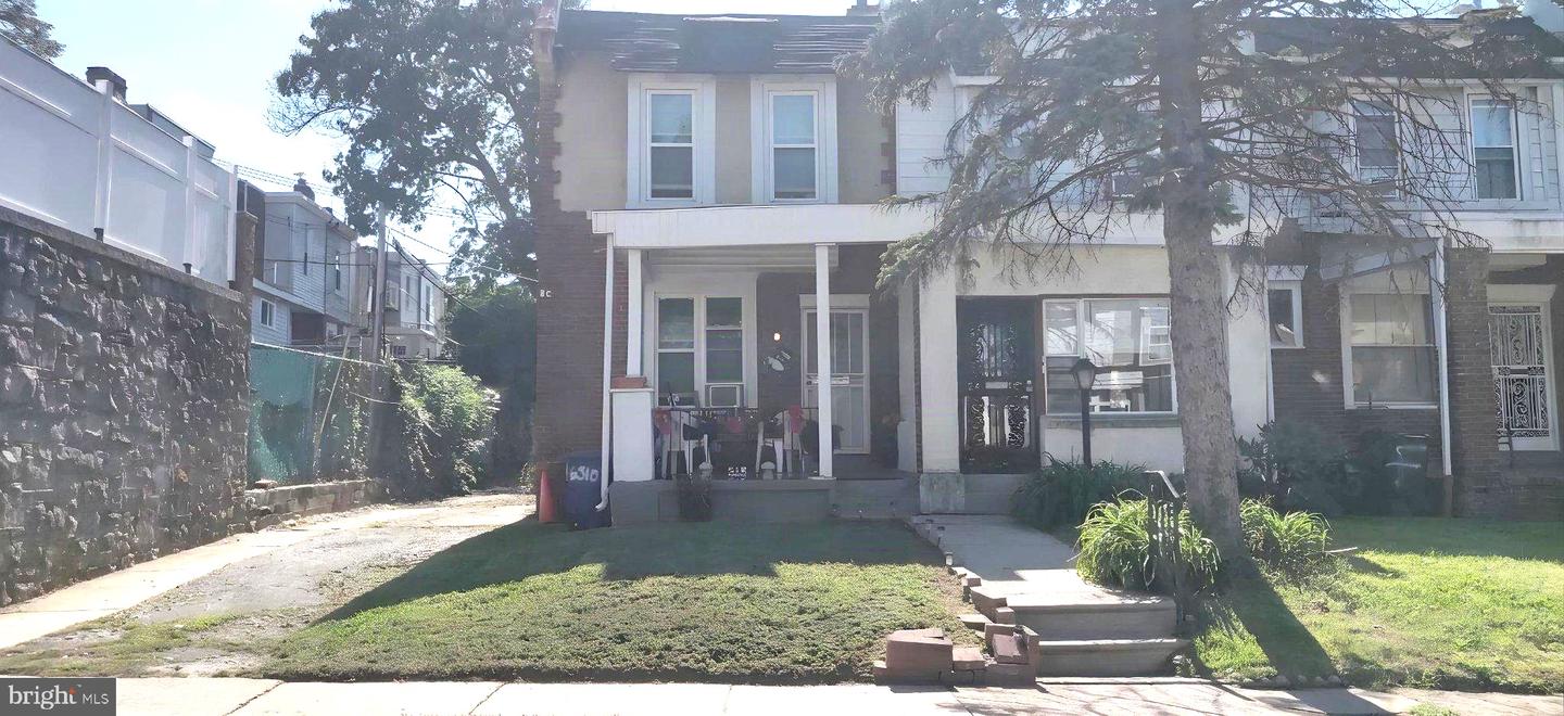 6510 Ross St — photo