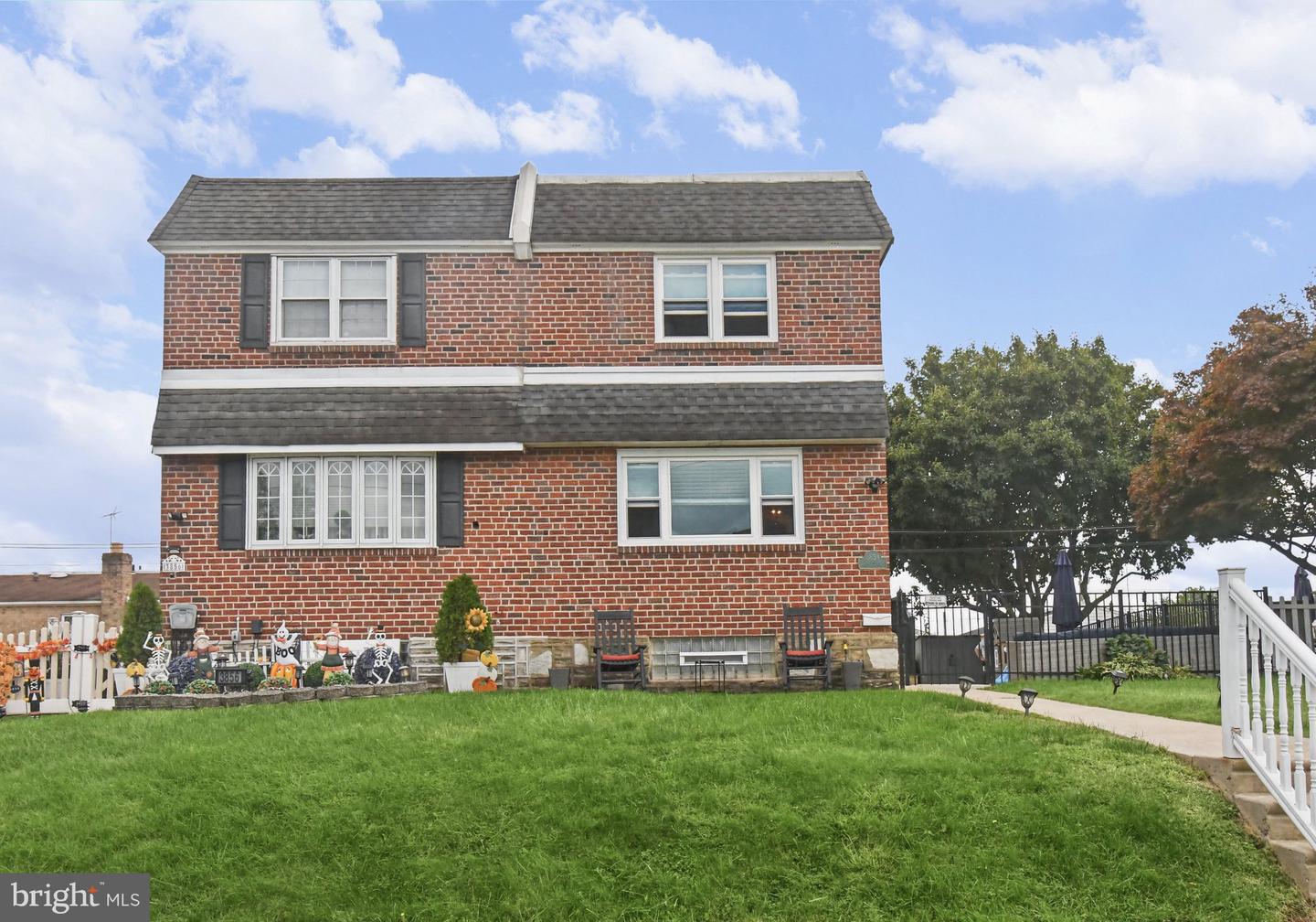 3854 Kirkwood Rd — photo