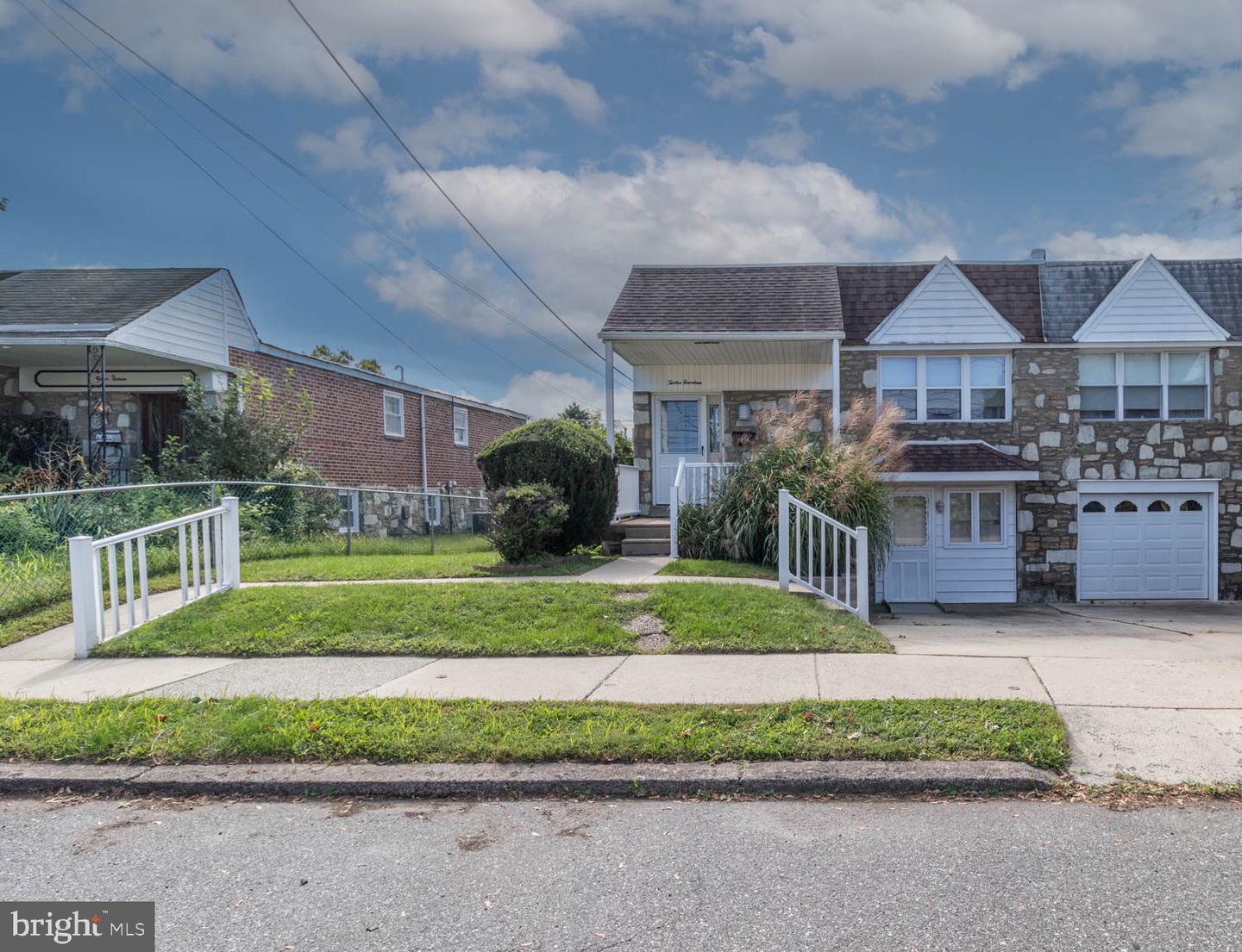 1214 Fenwick Rd — photo