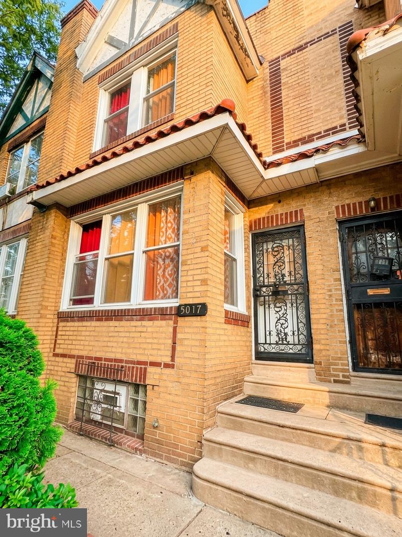 5017 Rorer Street, Philadelphia, PA 19120 — photo 2